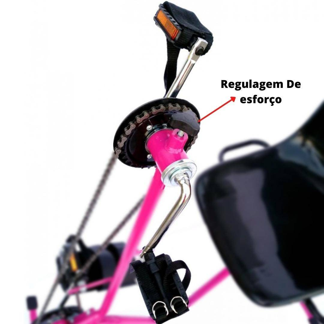 Fisiocicle - Fisioterapia Para Braços E Pernas