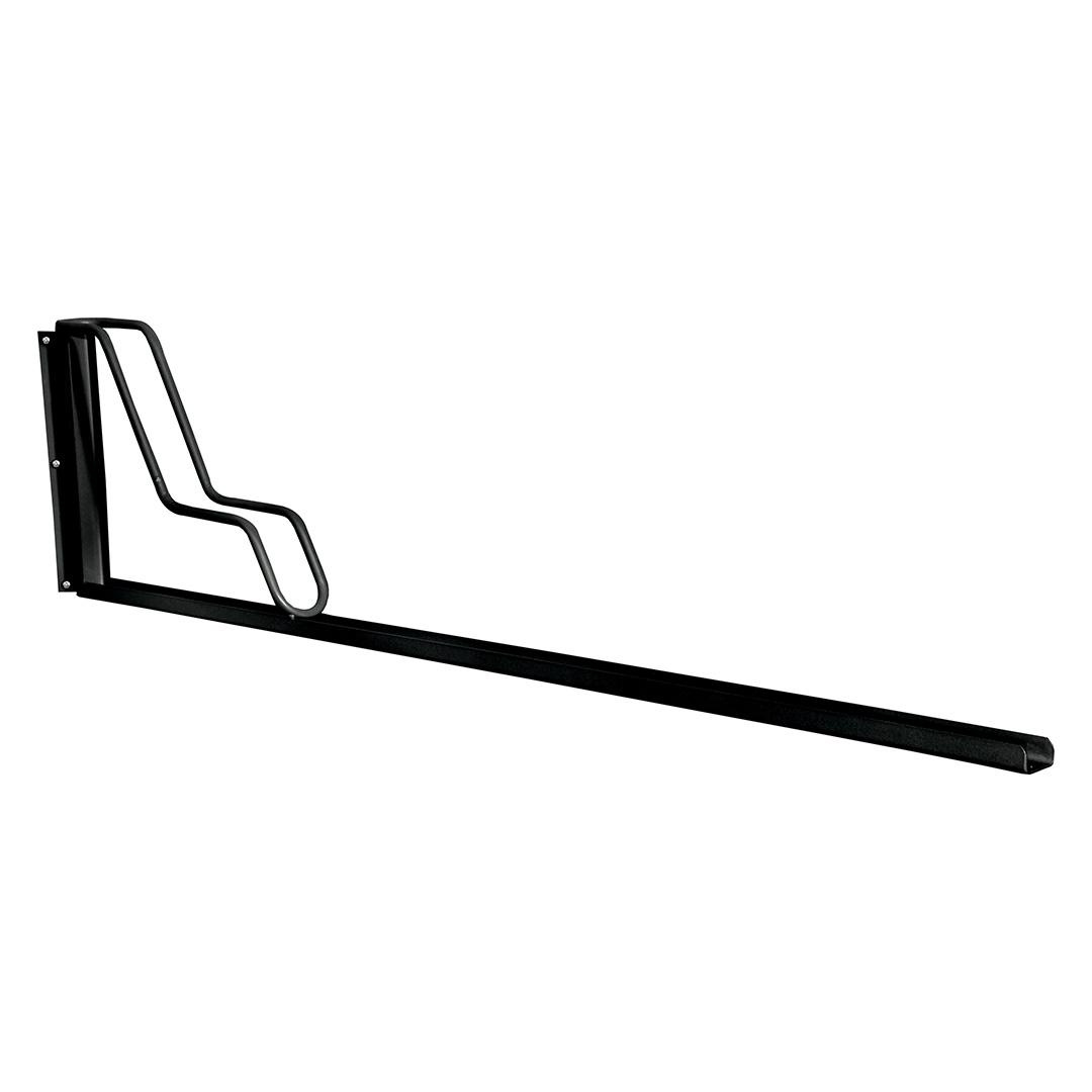 Expositor Móvel De Parede