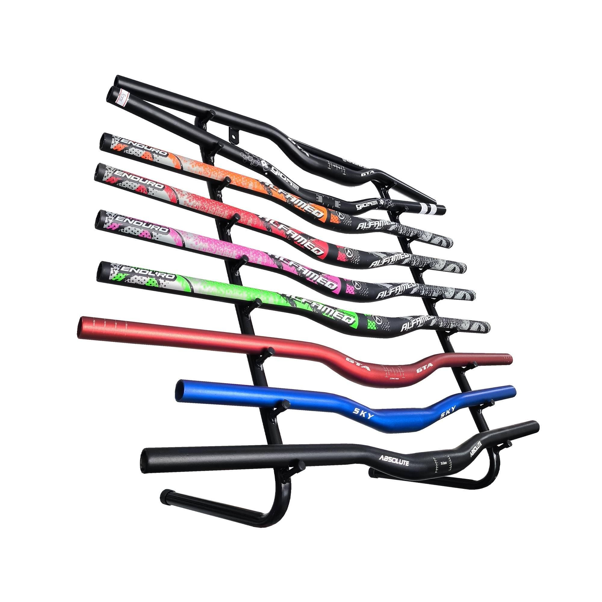 Expositor De Guidão