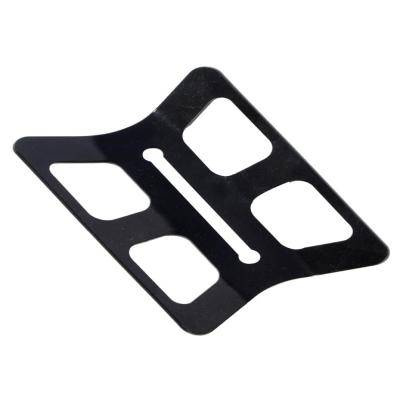 Apoio De Parede Para Pneu