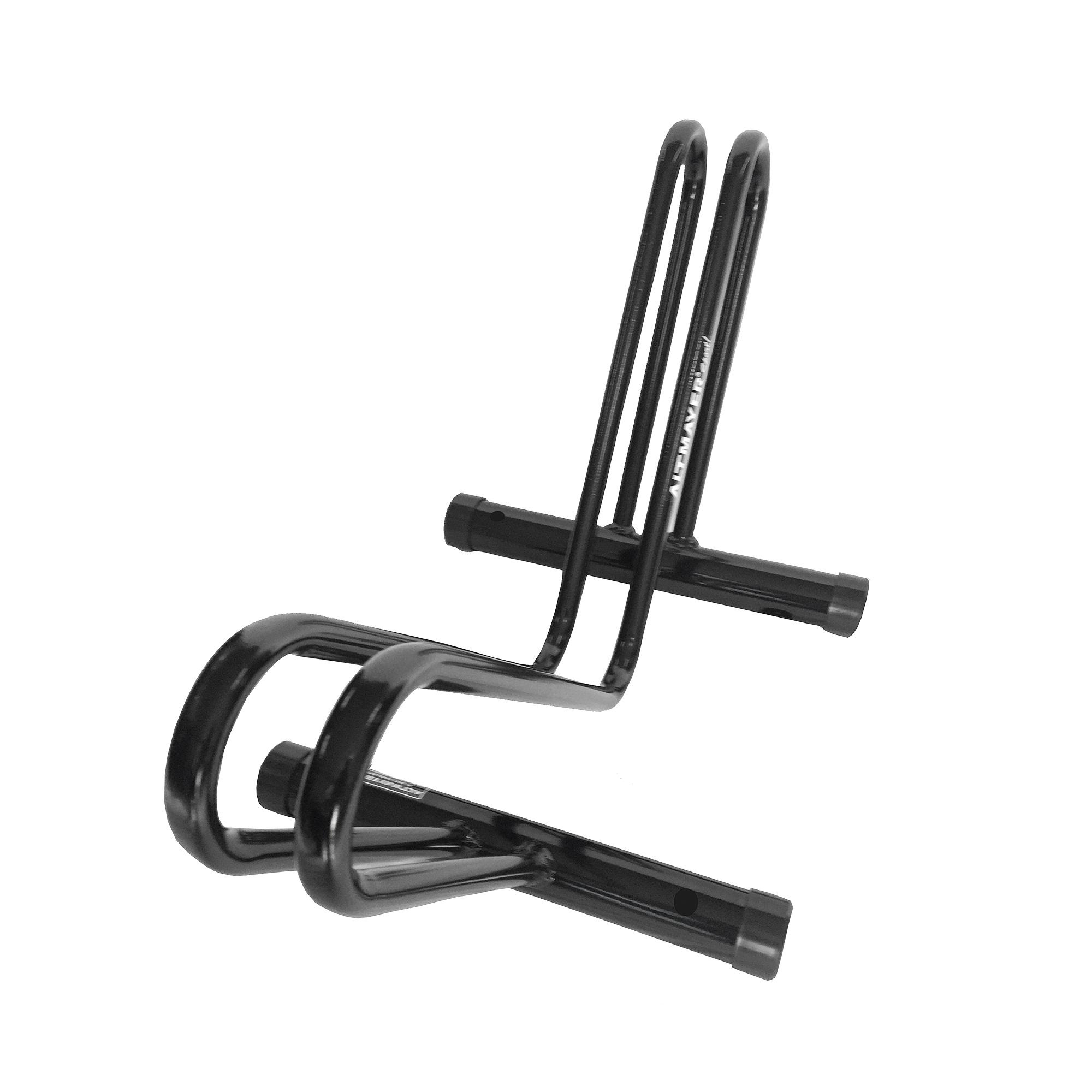 Bicicletario De Chao 1 Vaga (speed)