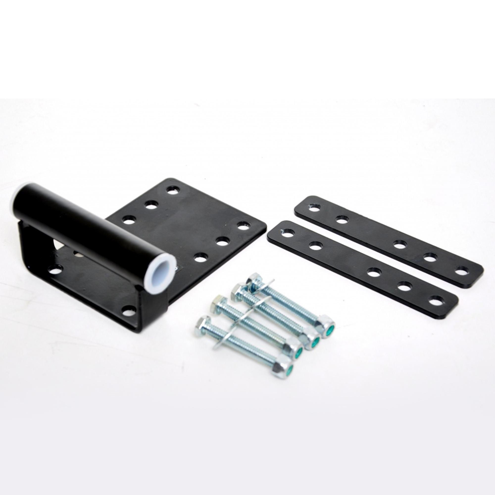 Transbike Mini Rack Eixo 15x100