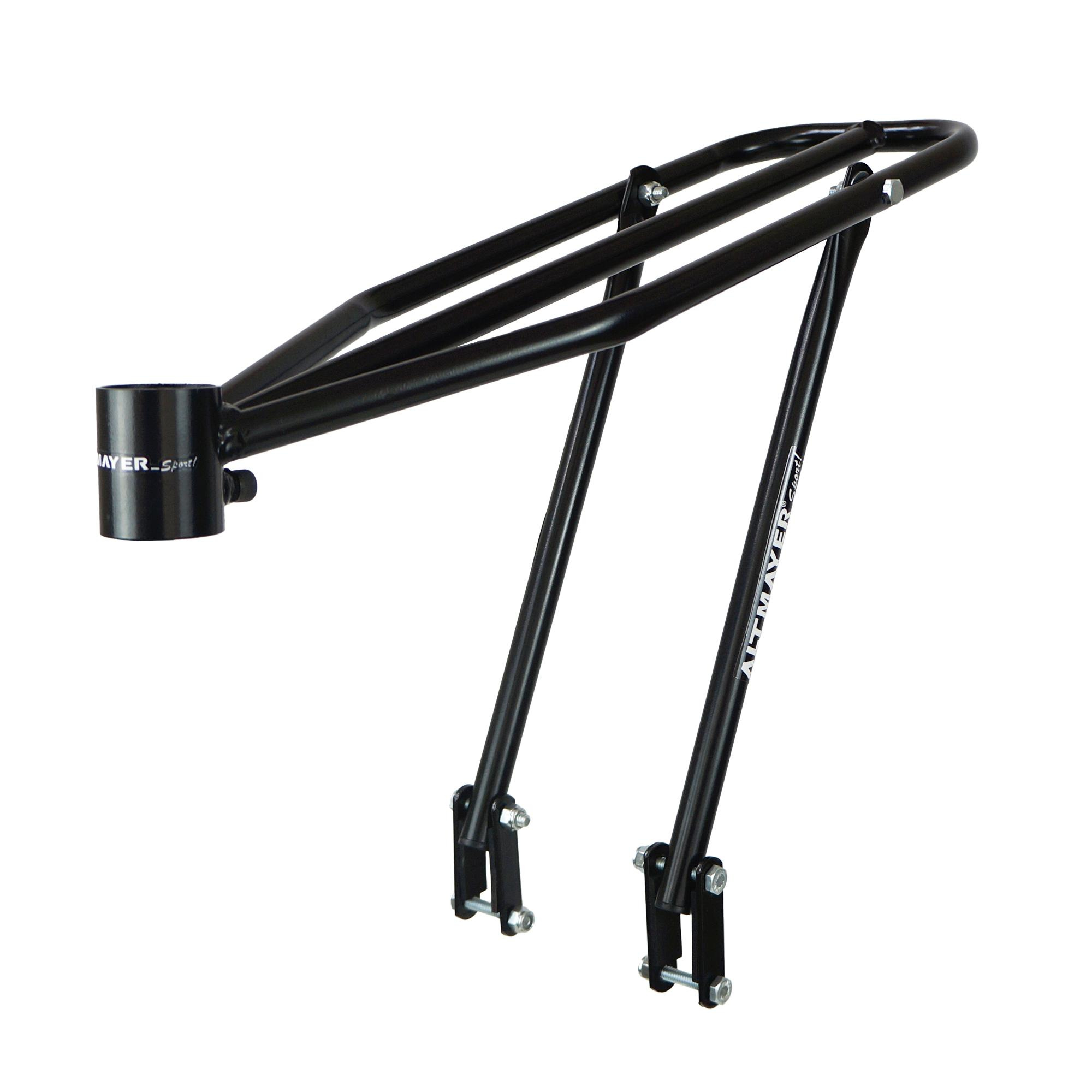 Bagageiro Ajustável