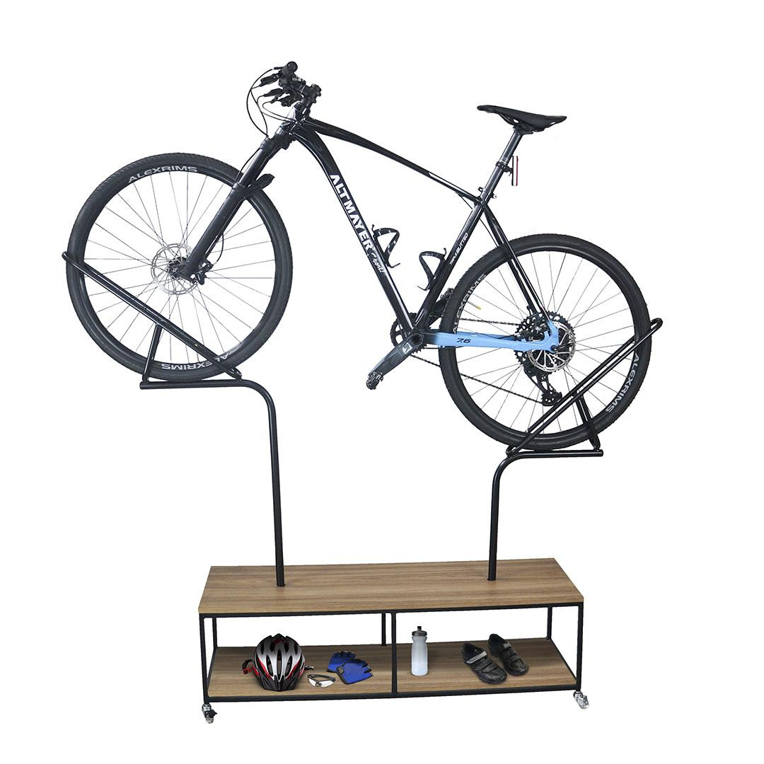 Expositor Máxima Elite