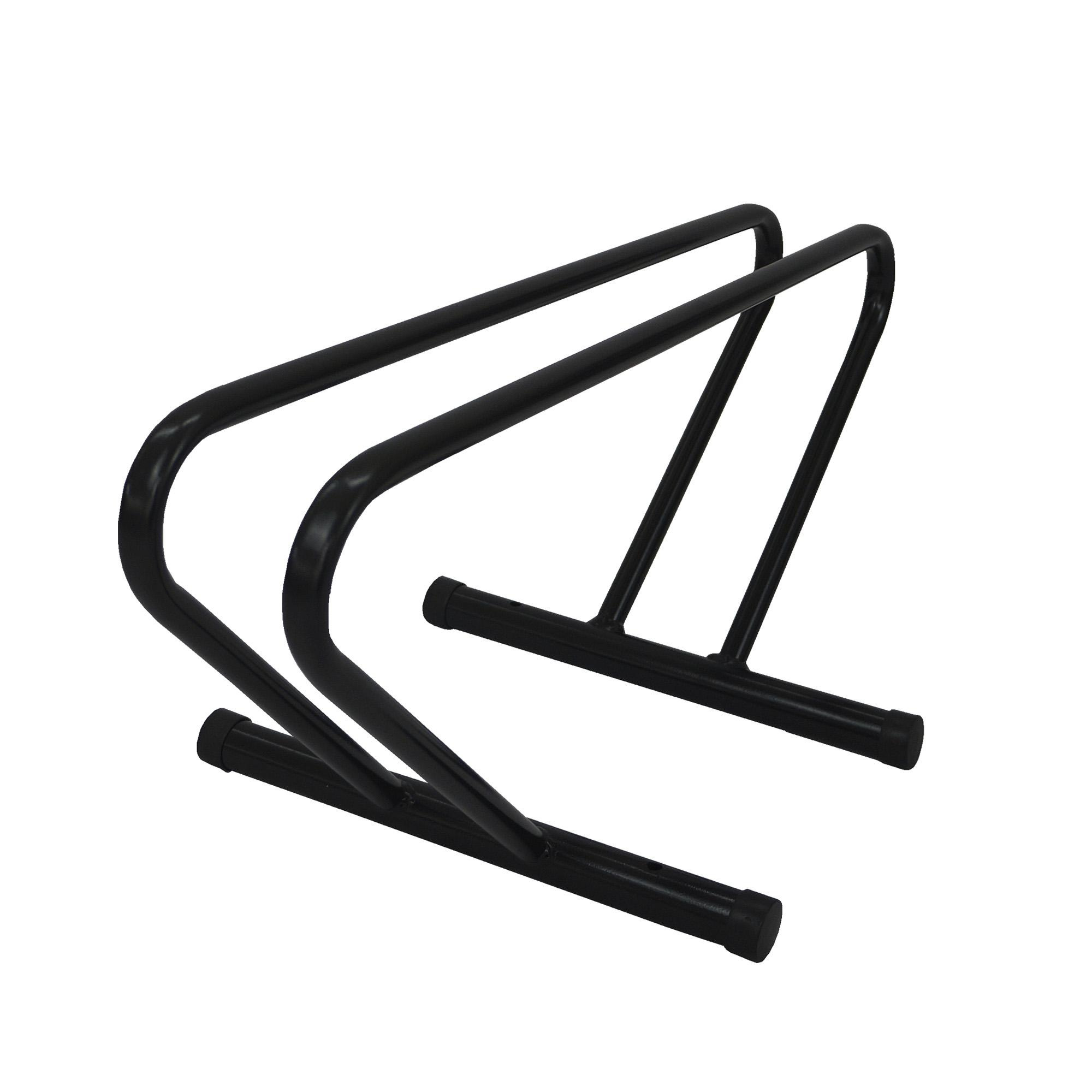 Bicicletário Standard 1 Vaga