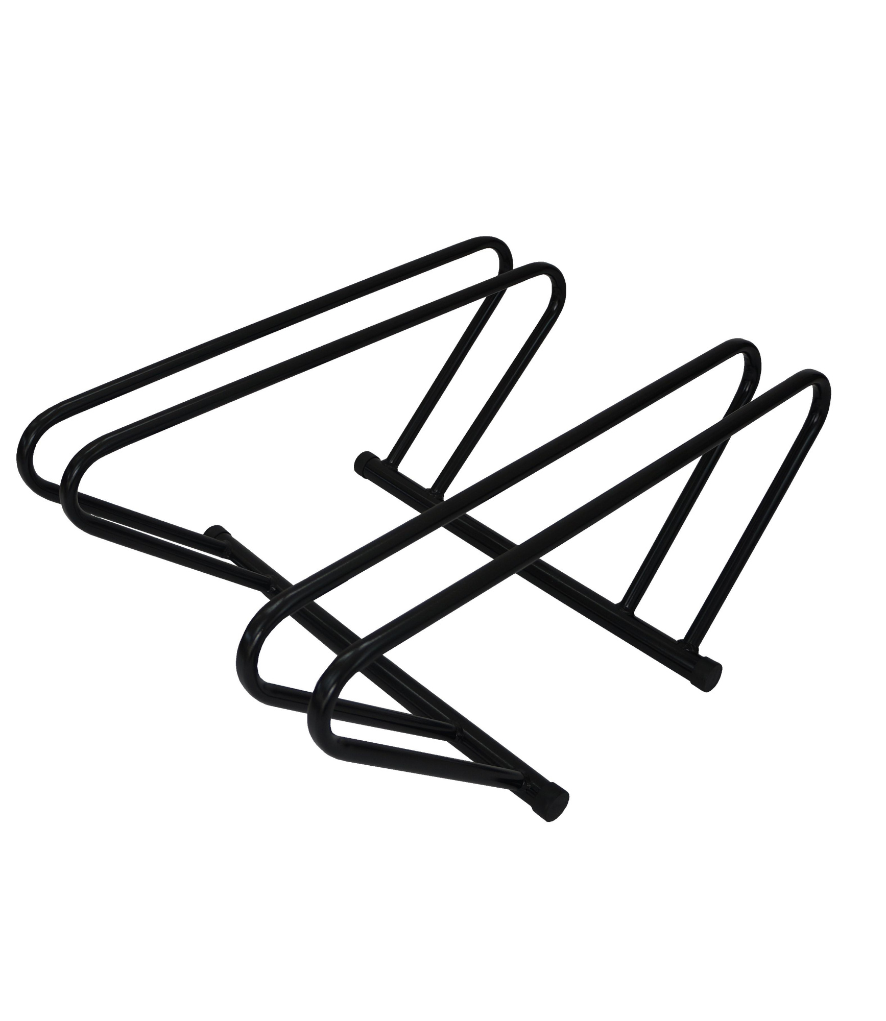 Bicicletário Standard 2 Vaga