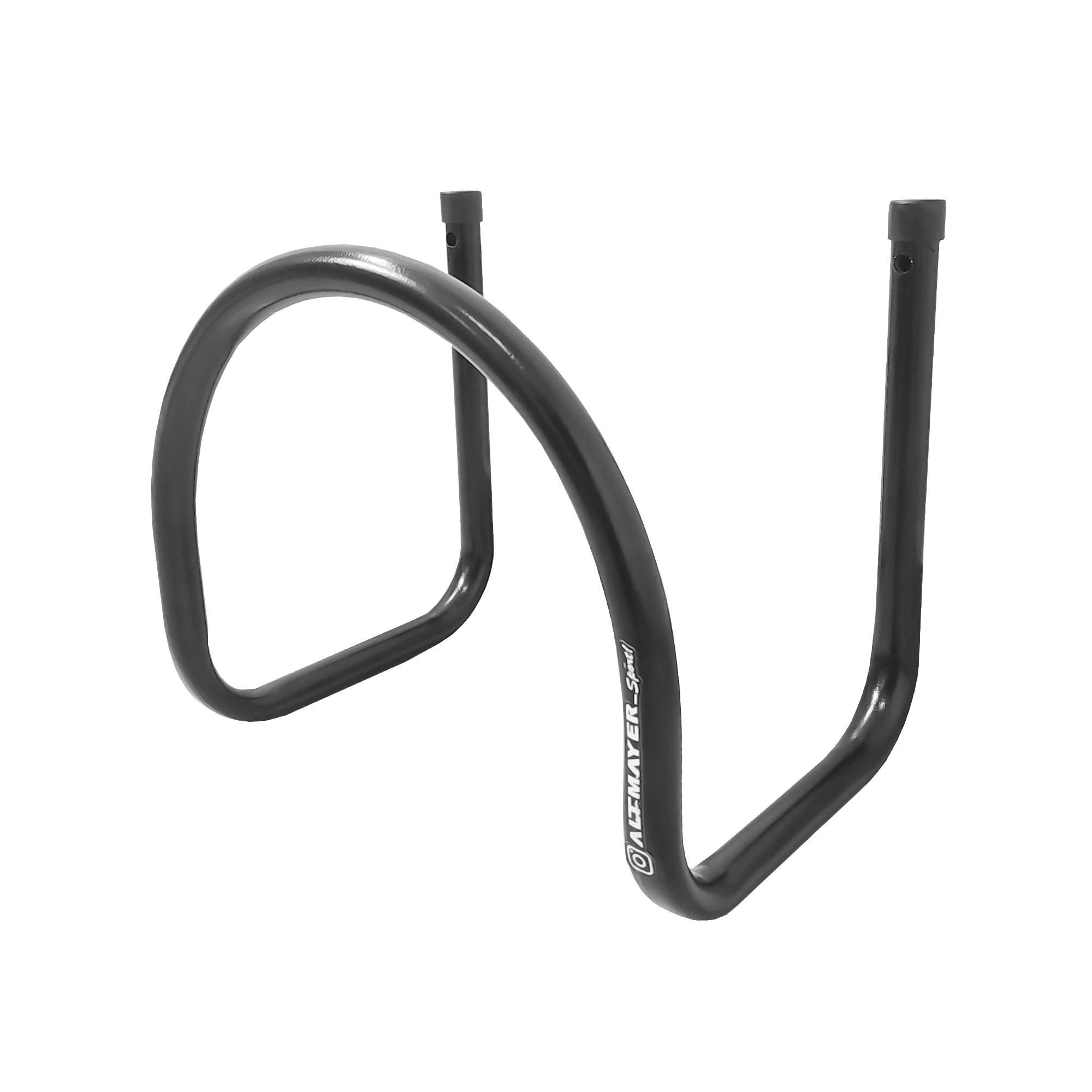 Suporte Para Enrolar Mangueira Standart