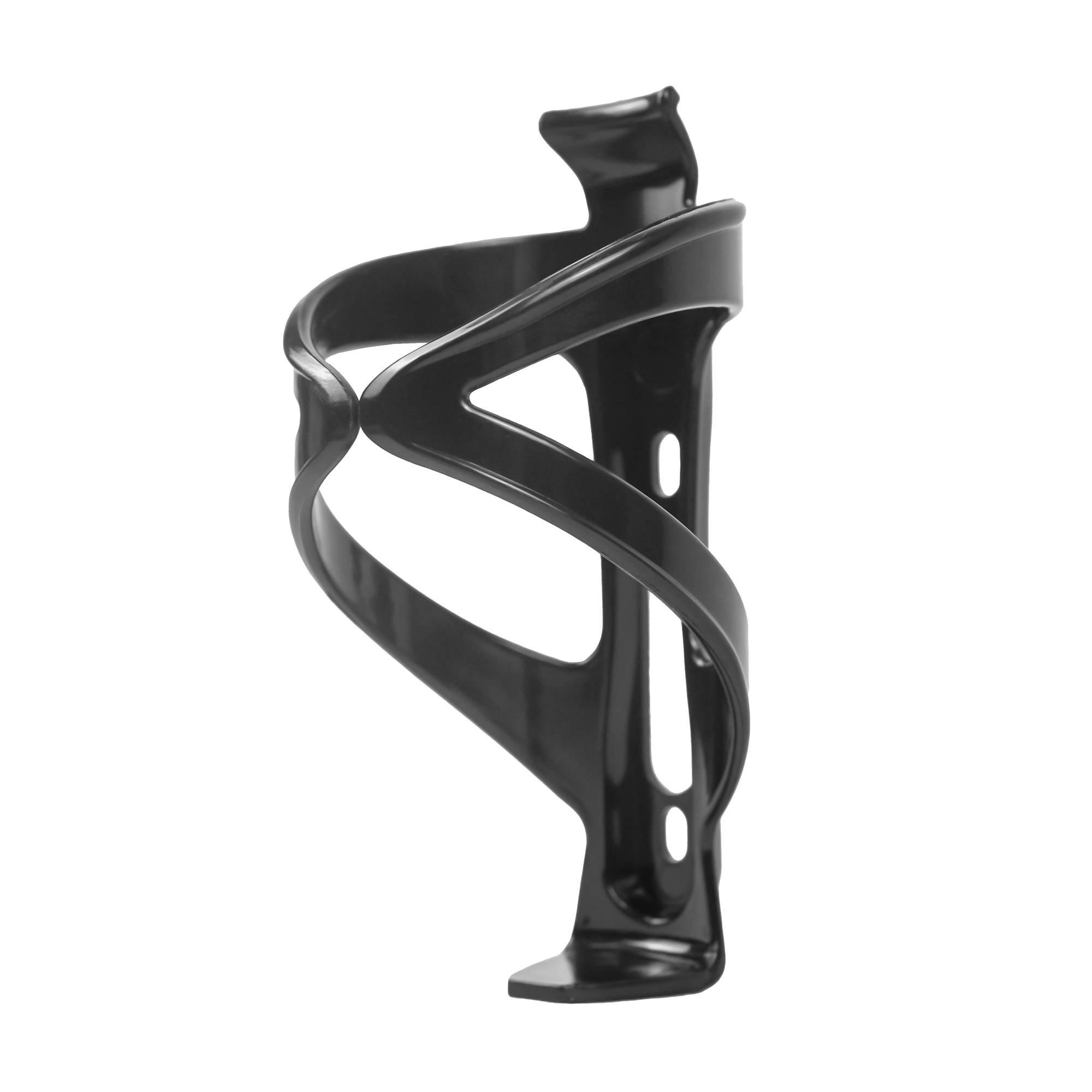 Suporte Para Garrafinha Caramanhola Para Quadro De Bike