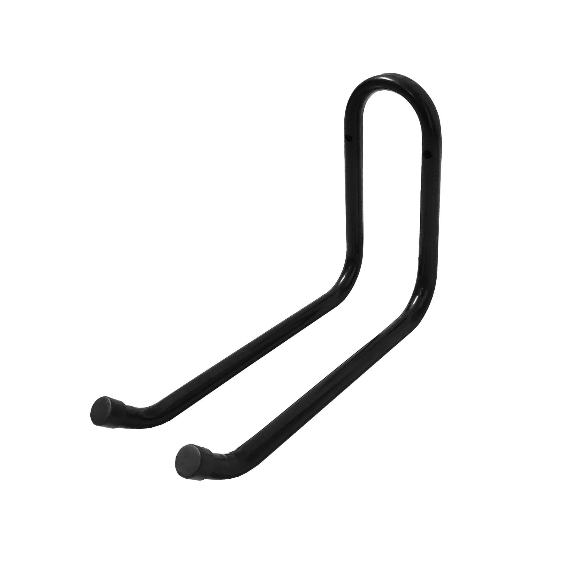 Suporte De Parede Para Roçadeira